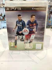 fifa 2016 ps3 comprar usado  Enviando para Brazil