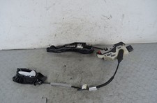 97249 serrature portiera usato  Roma
