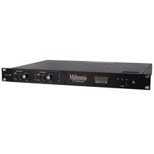 Millennia preamplificatore mic usato  Spedire a Italy