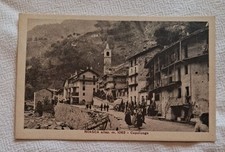 Noasca usato  Italia