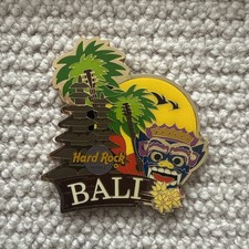 Hard rock hotel for sale  RENFREW
