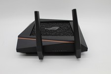 Asus rog rapture for sale  USA