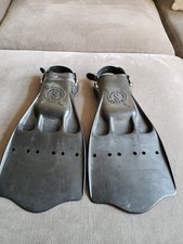 Scubapro jet fin for sale  Thermal