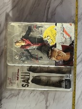 Saw jigsaw killer for sale  BOLTON