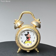 disney clock for sale  La Vista