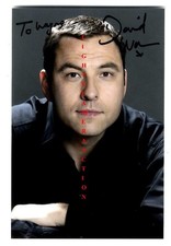 David walliams vintage for sale  NOTTINGHAM