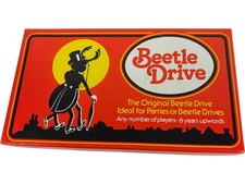 Beetle drive party for sale  UK