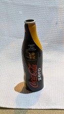 London 2012 olympic for sale  TAMWORTH