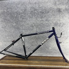 multi track trek 720 for sale multi track trek 720 for sale Neenah