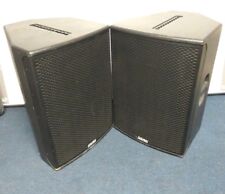 Pair eaw jfx560i for sale  Orlando