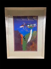 Lee white original for sale  Smithton
