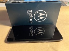 Motorola moto plus gebraucht kaufen  Bad Bocklet