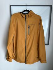 Craghoppers aquadry waterproof for sale  EDINBURGH