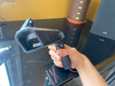 Light phaser master d'occasion  Sigean