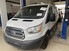 Used right headlight for sale  Effingham