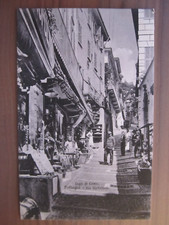 Lago como bellagio gebraucht kaufen  Wolfsburg
