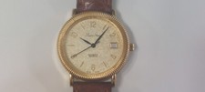 Union stars orologio usato  Settimo Torinese