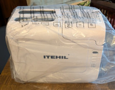 Portable water filter for sale  Greenfield