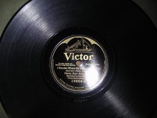 1925 victor henry for sale  South Range