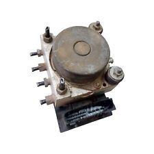 Centralina pompa abs usato Centralina pompa abs usato  Iglesias