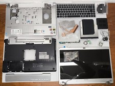 Sony pcg 3d1m usato  Porto Sant Elpidio