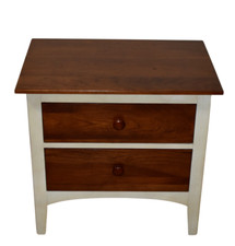 Rare ethan allen for sale  Saint Charles