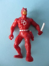 Figurine marvel secret d'occasion  Bagnolet