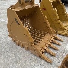 Cat 320 inch for sale  Elkhart Lake