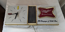 Vintage 1960s miller for sale  Jenkintown