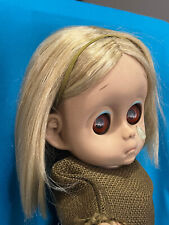 Hasbro vintage 1965 for sale  Mesa
