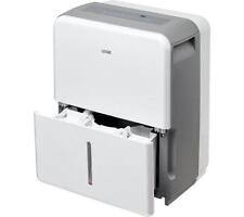 Logik l30dh23 dehumidifier for sale  LONDON