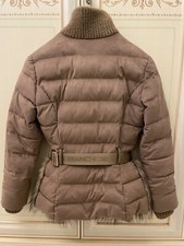 Elisabettafranchi piumino usato  Lodine
