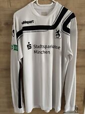 Trikot tsv 1860 gebraucht kaufen  Bad Füssing