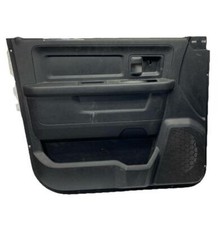 Dodge ram 1500 for sale  Miami