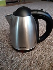 Chefman stainless steel for sale  Oelwein