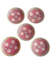 Schalen asia pink gebraucht kaufen  München