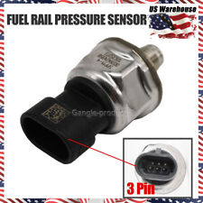 Fuel injection fuel for sale  Cranbury