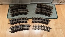 Lgb lehmann playmobil gebraucht kaufen  Hannover