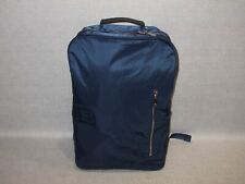 Bmw genuine unisex for sale  COLCHESTER