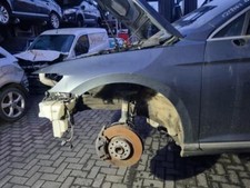 Riginal kotflügel passat gebraucht kaufen  Bottrop
