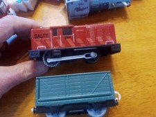 2013 thomas trackmaster for sale  Hyndman
