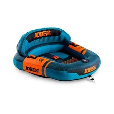 Jobe proton towable usato  Spedire a Italy