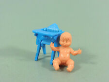 Babys baby im gebraucht kaufen  Bremen