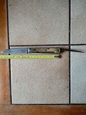 Ancien couteau type d'occasion  Cahors