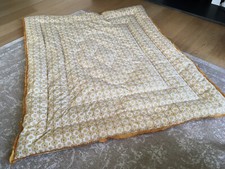 Rare vintage lansdowne for sale  OXFORD