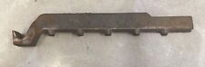Rayburn 8500 grate for sale  DUNS