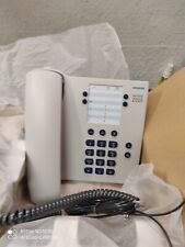 Telefoni con filo usato  Roma