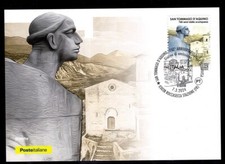 Maximum 2024 san usato  Verona