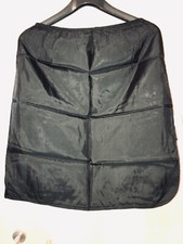 Vintage unterrock acetat gebraucht kaufen  Rheinstetten