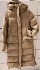 Marc polo puffer gebraucht kaufen  Bremerhaven